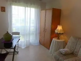 Les Caravelles Кабур